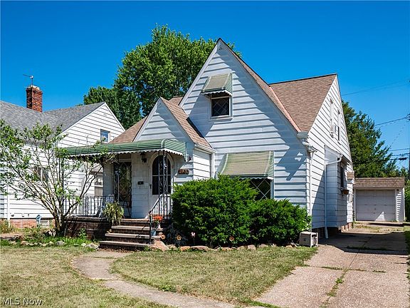 2nd image of 2400 Fairdale Ave