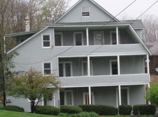 1399 Pocono Blvd, Mount Pocono, PA 18344