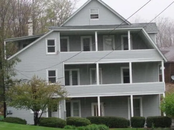 1399 Pocono Blvd, Mount Pocono, PA 18344