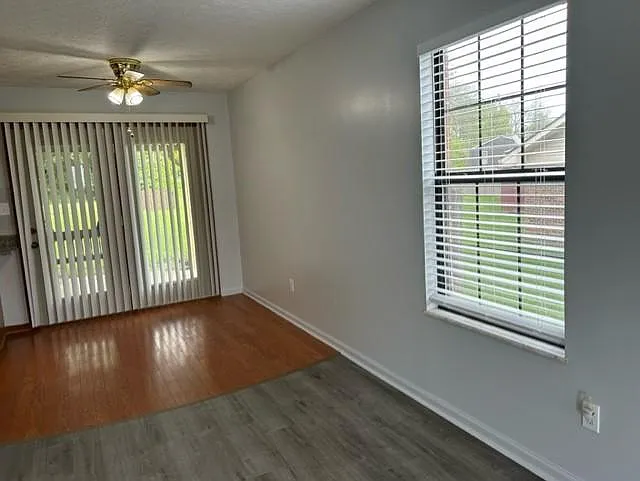 4261 Mallard Ct — Photo 7