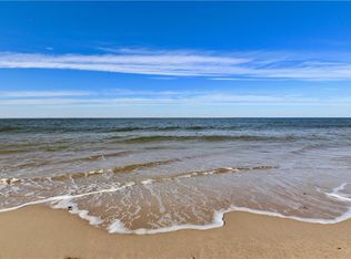 2320 Sandollar Ct, Virginia Beach, VA 23451