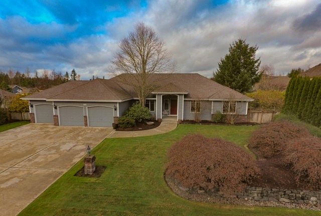 1st image of 6813 227th Street Ct E