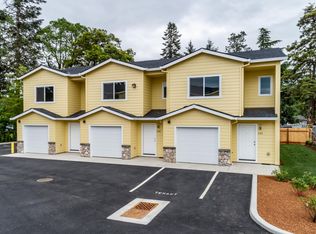52846 NE 3rd St #101, Scappoose, OR 97056