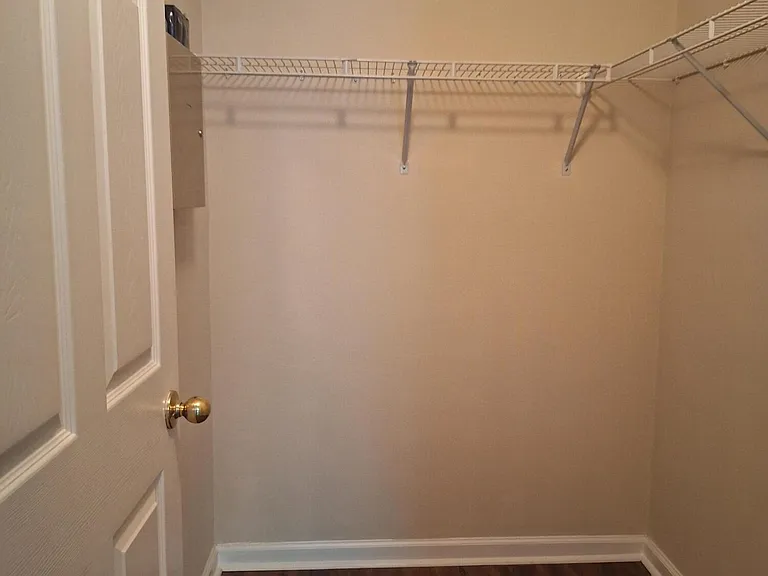 7061 Snowy Canyon Dr #110 — Photo 11