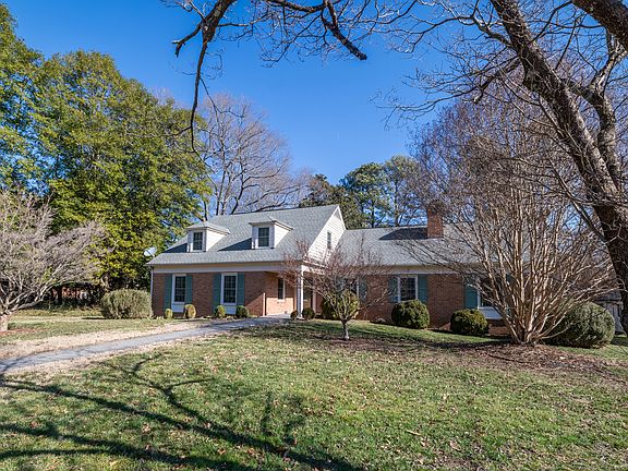 Lovely Home on a Great Street