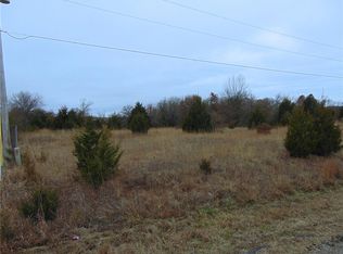 5 Aspen Dr, Shawnee, OK 74801