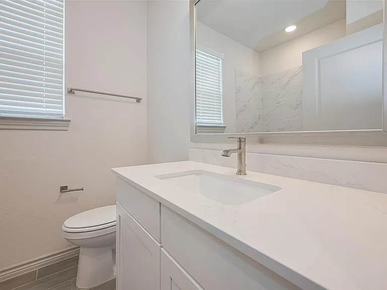 11402 Cypress Birch Ct — Photo 25