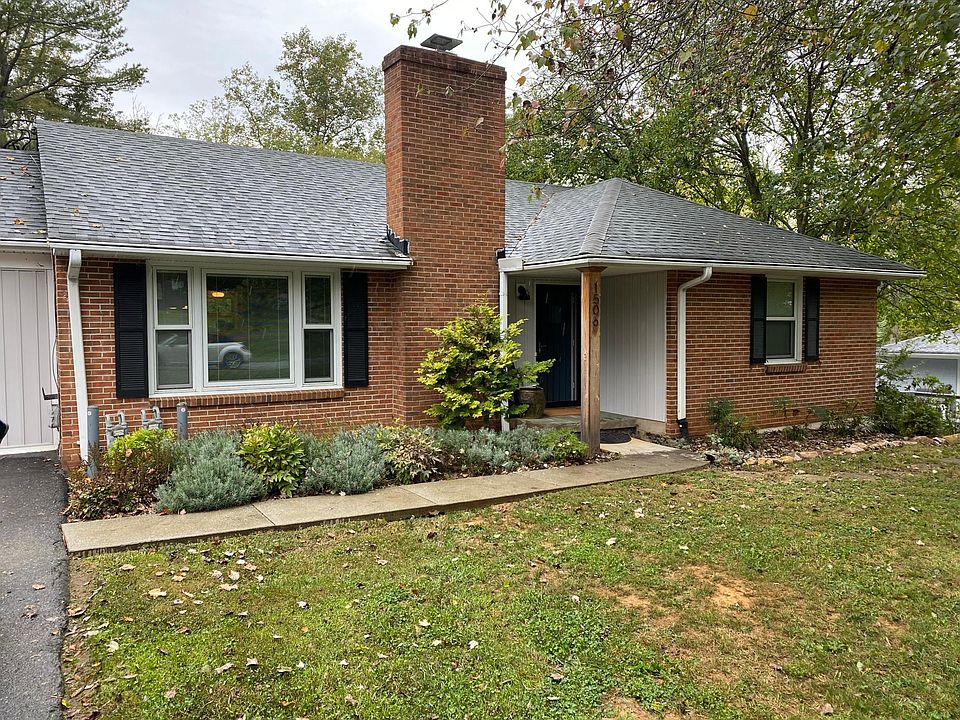 1st image of 1506 Northwood Cir