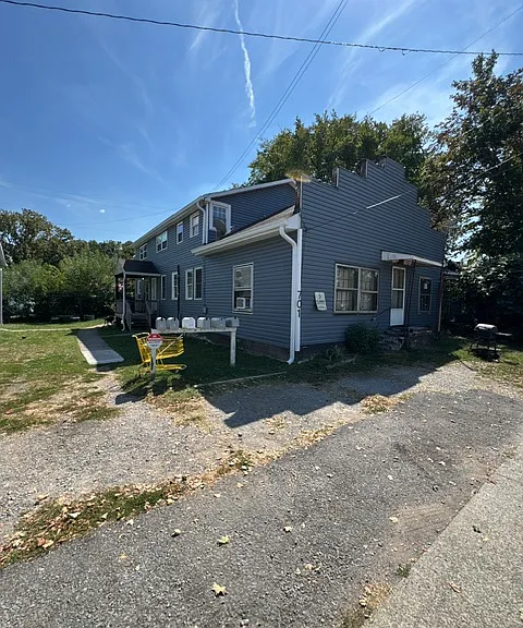 701 Cumberland Dr #4 — Photo 10