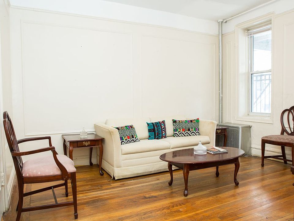 1st image of 128 W 138th St APT 1G