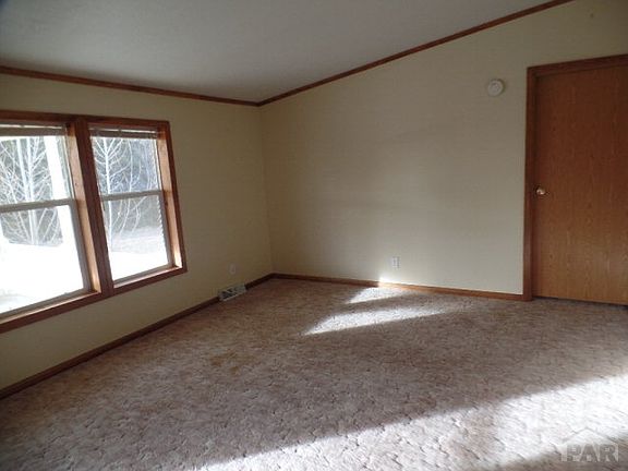3rd image of 32480 County Road 11.25