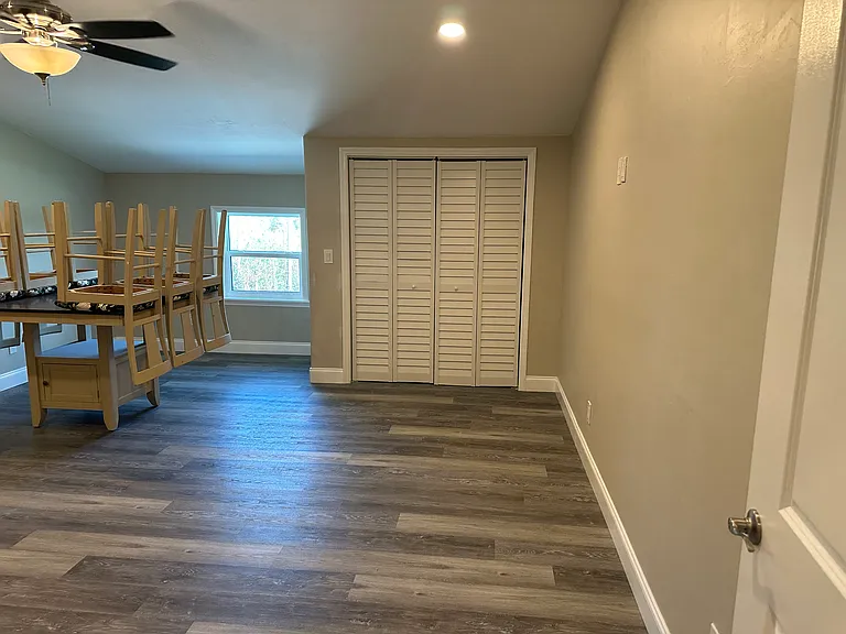 12491 Stimmel Ave — Photo 12