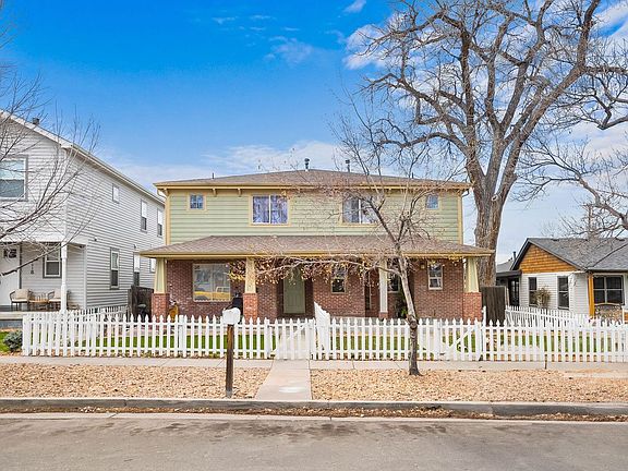 3rd image of 107 Cantril St
