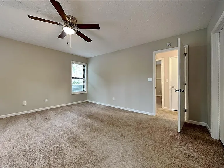 5142 Manitou Way — Photo 7