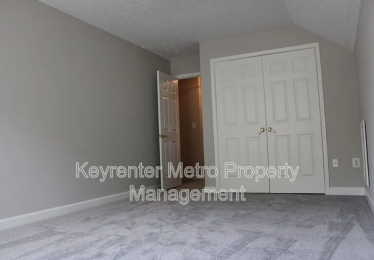1614 Albert Dr — Photo 38