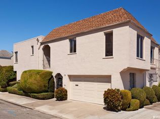 500 Woolsey St, San Francisco, CA 94134