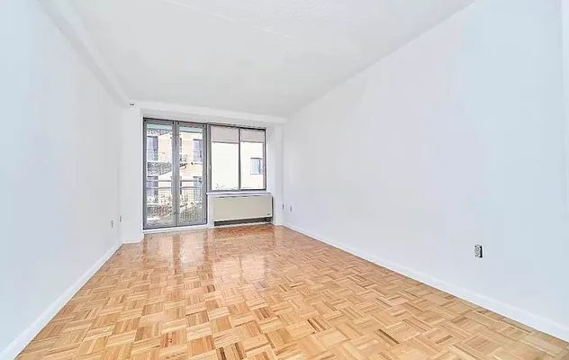 Rented by Living New York | media 3