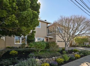 259 La Casa Ave, San Mateo, CA 94403
