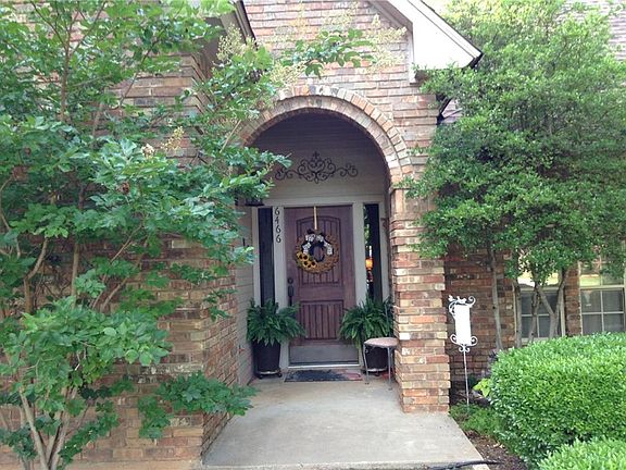 2nd image of 6466 Bay Hill Dr