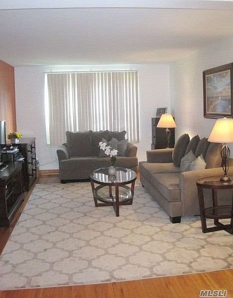 1st image of 73-11 210th St APT 3L
