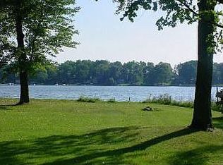 12238 Cherry St, Montgomery, MI 49255