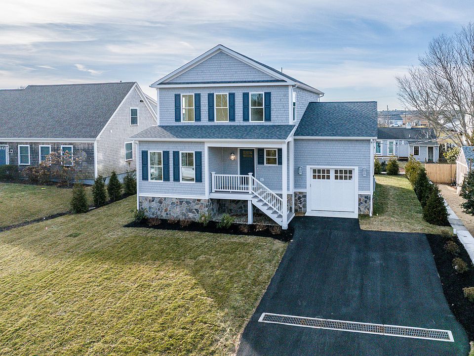 1st image of 29 Parkers Neck Road