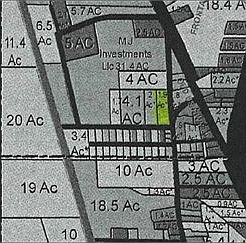 3rd image of 124 Walker Cir