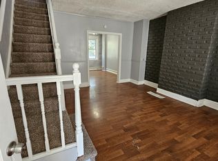 5625 Angora Ter, Philadelphia, PA 19143