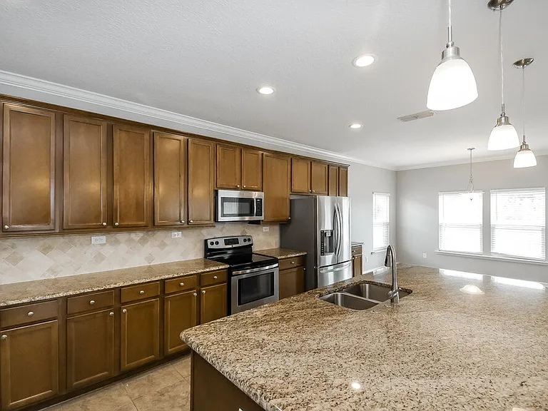 59 Mercutio Ln — Photo 8