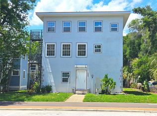 306 Turner St #1, Clearwater, FL 33756