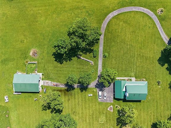 3rd image of 120 Watson Rd