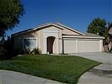 1st image of 12713 Dorsey Ct
