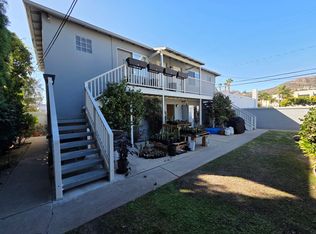 35-41 San Clemente St #0DCF658C9, Ventura, CA 93001