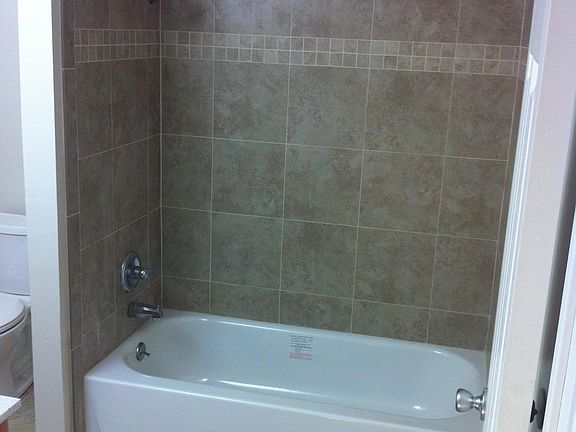 5th image of 1140 Ayala Dr