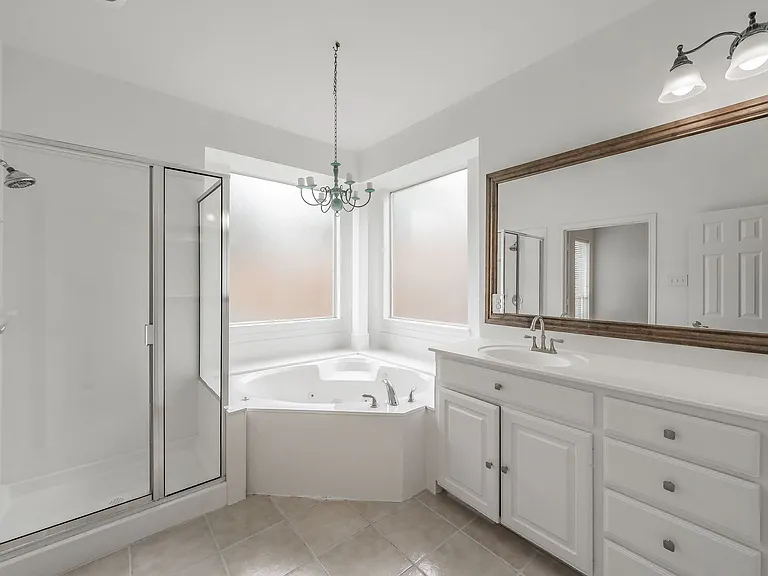 8648 Prairie Dawn Dr — Photo 33