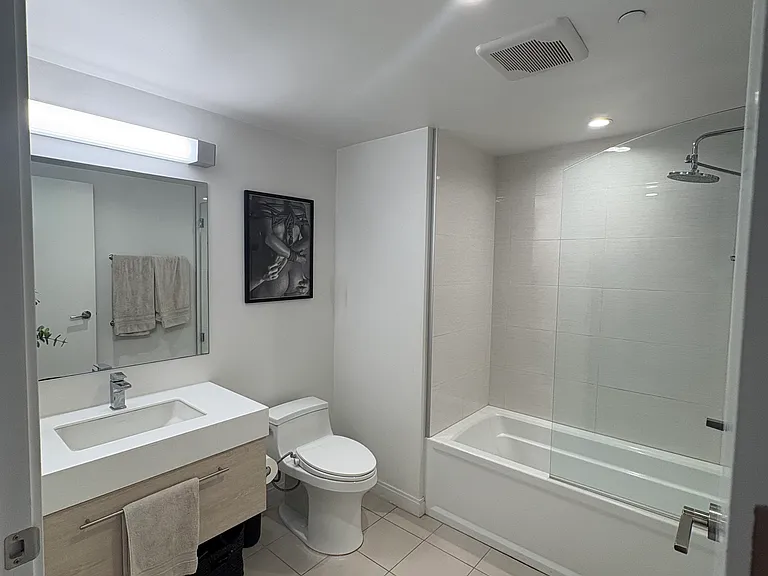 555 Fulton St #234 — Photo 15