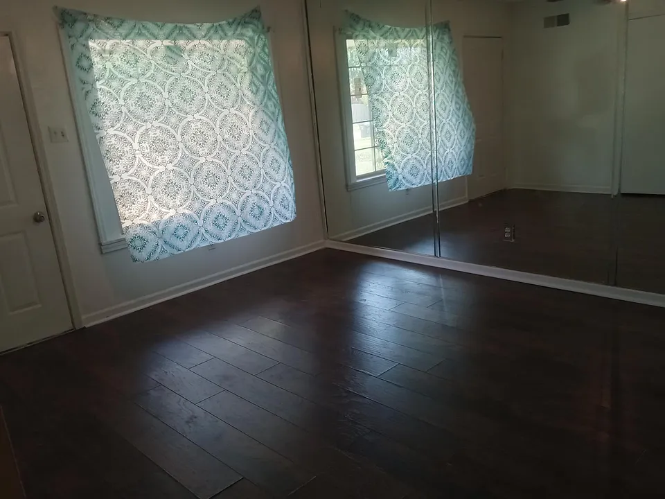 3141 Cosmos Dr