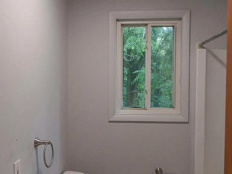 901 Laurel St #1 — Photo 11