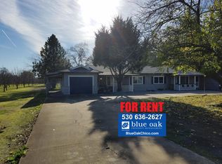 1779 Durham Dayton Hwy APT A, Durham, CA 95938