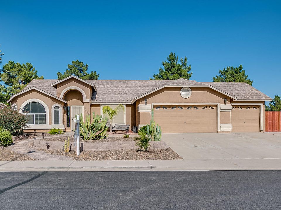1st image of 1009 N Hillridge