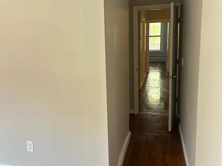 45 Park Ave #2 — Photo 7