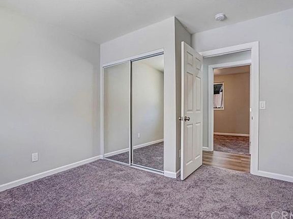 4th image of 637 W Olive St