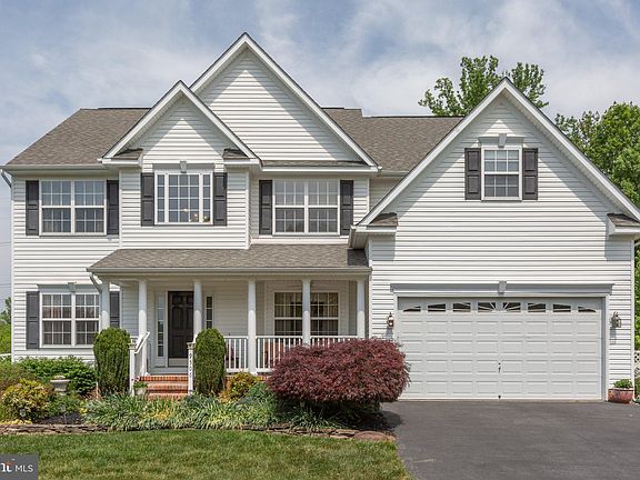 2nd image of 9506 Everette Dr