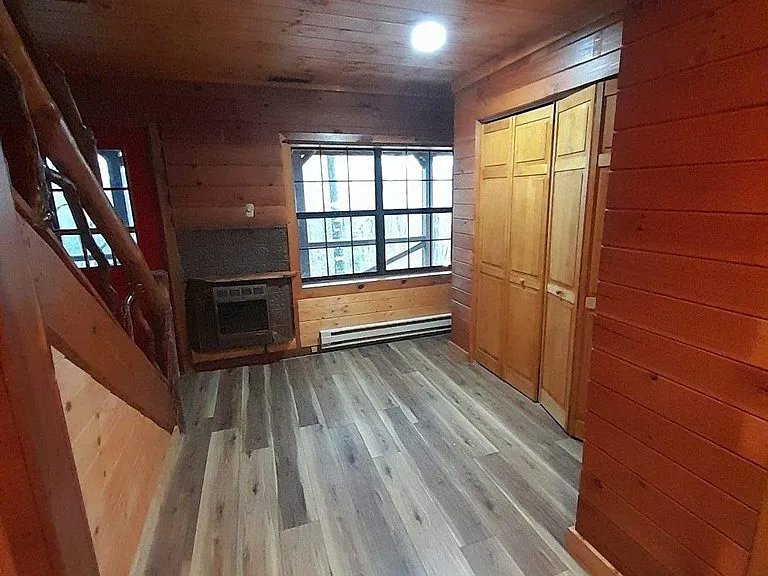 280 Cabin Ln — Photo 9