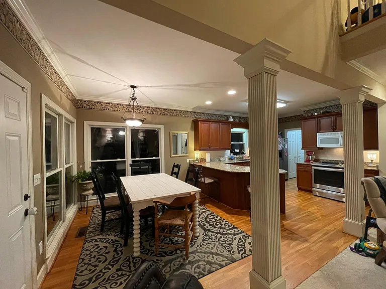 3517 Chippenham Dr — Photo 22