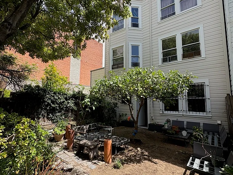 30 Lapidge St — Photo 24