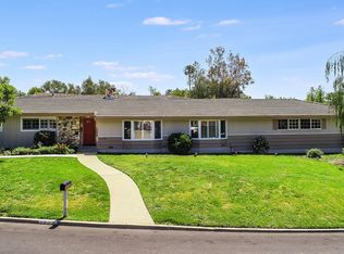 1229 Carmel Dr, Simi Valley, CA 93065