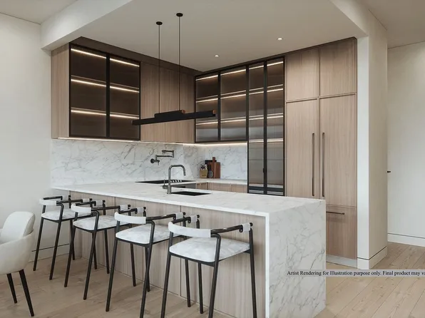 130 Huron St #2, Brooklyn, NY 11222