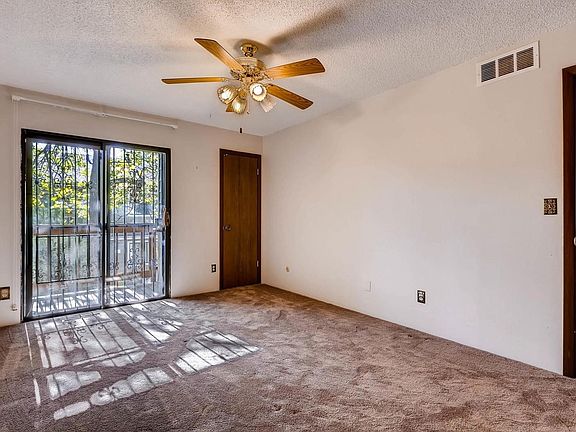3rd image of 6820 E Mississippi Ave APT D