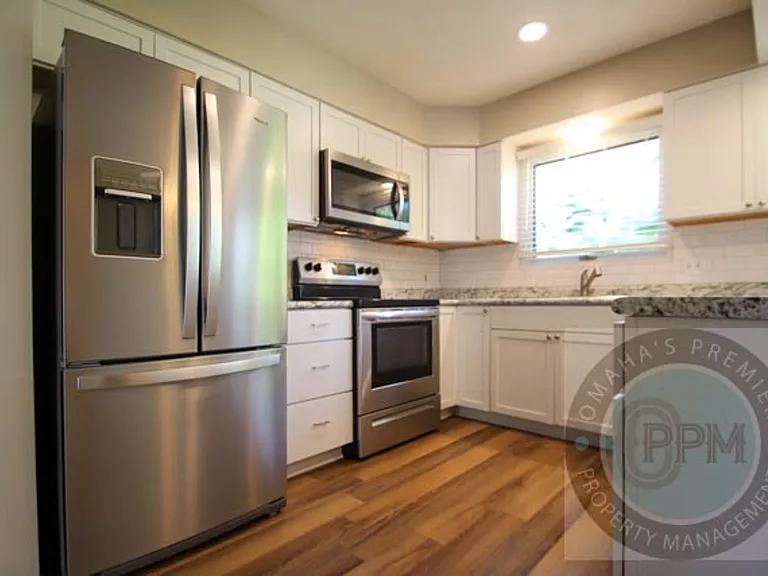 6323 N 108th Avenue Cir — Photo 6